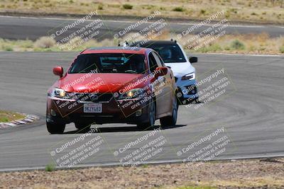 media/Apr-06-2025-Extreme Speed (Sun) [[ad1499d5ff]]/Green group/Turn 4B/